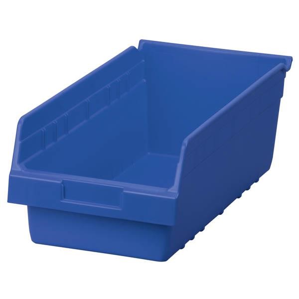 30088BLUEAM