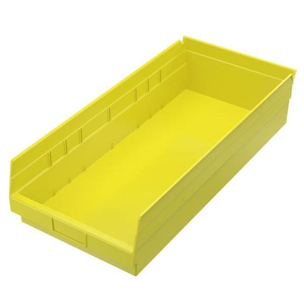 30174YELLOAM
