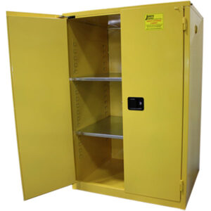 BS90J