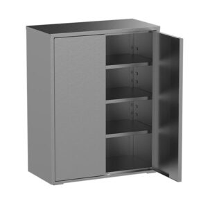 KF136J