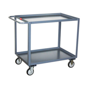 SB130U5J