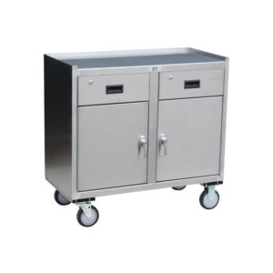 YV236U5J